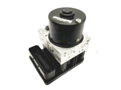 Abs Pomp BMW 1 3451 6784763 3452 6784764 Ate 45663