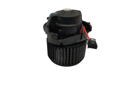 Kachelventilator Motor BMW Mini Cooper 6411 9297752