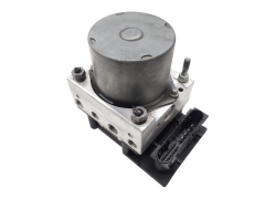 Abs Pomp Fiat Grande Punto 55700423 0265800421 0265231535 Bosch 1138