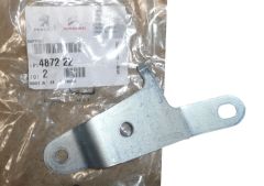 Beugel Korektora Siły Hamowania Nieuw Origineel 4872.22 487222 Citroen Peugeot