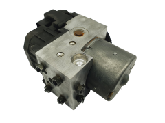 Abs Pomp Peugeot 406 9630532980 0273004270 0265216543 65909