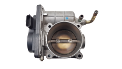 Gasklephuisventiel Renault 161201190R RME60-12 SERA526-01 2.0 16V