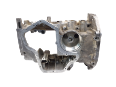 Oliecarter 110171658R 1.2 TCE Renault Scenic 3 Dacia 111108836R