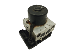 Abs Pomp VW Golf Audi A3 1J0614117B 1J0907379D Ate 65730
