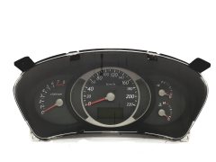 Toerenteller Hyundai Tucson 94003-2E540 2005-01600H 30924