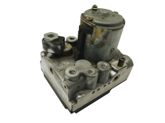 Abs Pomp Mercedes E W210 0024319712 0265217007 Bosch 63717