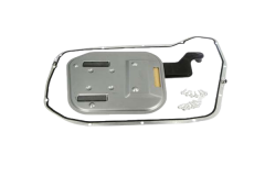 Versnellingsbakoliefilter Doe Audi A6 A8 Q5 0BW398009 33980000301 Vika