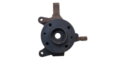 Stuurknokkel Voor Links Renault ABS 7700428004 7700830220