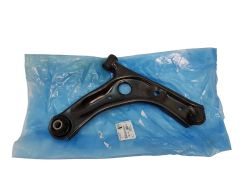 Draagarm Rechts Citroen C1 Peugeot 108 1614191680 Nieuw Origineel