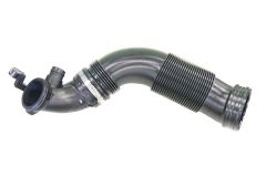 Luchtslang 5Q0129654P B12325 VW Audi Seat Skoda Borsehung