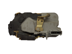 Deurslotmechanisme Rechts Achter 913856 Peugeot 306 Valeo 10713