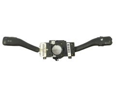 Stuurkolomlichtschakelaar VW Audi 8L0953513G 4BO953503H 25095