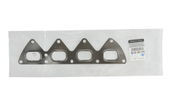 Pakning, blīve Nieuw Origineel 8200365915 Renault Dacia