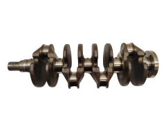 Krukas 849 9800993080 1.6 ehdi 8v 9H06 9H05 Citroen Peugeot 4840