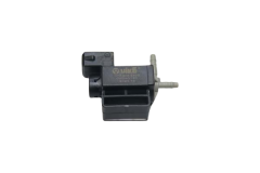 Klep Elektromagnetyczny Doe VW Audi 077906283E 99061834701 Vika