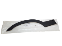 Spatbordstrip Renault Opel Nissan 9387400QAA 7701692573 Origineel
