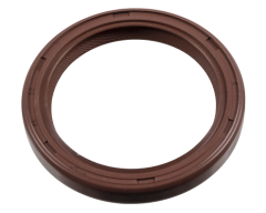 Afdichtring Nieuw Origineel 1351000Q0J 135106067R Renault Nissan
