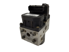 Abs Pomp Renault 7700432644 0273004394 0265216731 5716