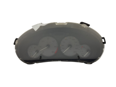 Snelheidsmeter 206 Berlingo 1 9646434180 000707503 1112