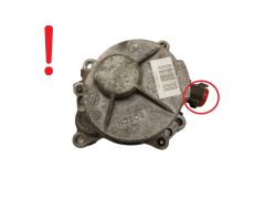 Vacuümpomp 8200902378 Renault Master 3 Movano B 2.3 dCi