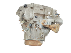 Handgeschakelde versnellingsbak 20UM09 20UM16 2.2 HDI Boxer Jumper Citroen Peugeot