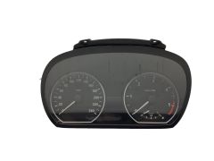 Toerenteller BMW 1 E87 102495285 916682102