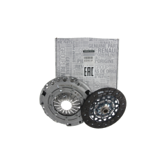 Koppelingset Nieuw Origineel 302051336R Renault Dacia