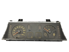 Snelheidsmeter Renault 19 RL48J385 8557109 Jaeger