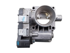 Gasklephuisventiel 55250461 40GTE3F Fiat Lancia Ford FPT 2673