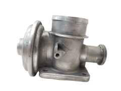 Egr Klep BMW 778545204 7.228264.00