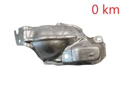 Hitteschild 140136073R 2.3 dCi BiTurbo Renault Master 3 0km