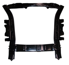 Ophangingsframe Nieuw Origineel 544018731R Dacia Duster