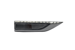 Richtingaanwijzer Rechts 7E0949102A 99491597802 VW Transporter DPA