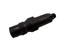 Brandstofinjector Renault Volvo LCR6732001C 6732001C 1.6 D