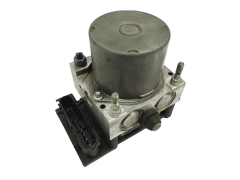 Abs Pomp Fiat Grande Punto 55700423 0265800421 0265231535 Bosch 65109