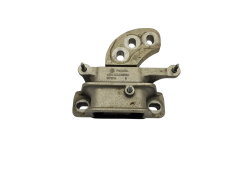 Versnellingsbaknsteun Ford Fiesta H1BG-7M121-AC