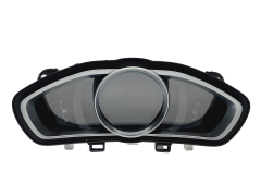 Toerenteller Volvo V40 31433331 Yazaki Meter 60839