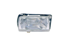 Koplamp Rechts Doe VW Golf Jetta 165941018K 99411275702 DPA
