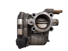 Gasklephuisventiel Agila Astra G Corsa C 9157512 0280750044 1.0 1.2 1292