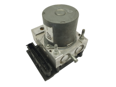 Abs Pomp Alfa Romeo GT 51753653 0265950428 Bosch 65182