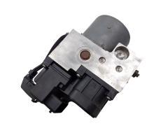 Abs Pomp Volvo V40 S40 30857585 0273004224 Bosch 1188