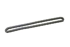 Distributieketting 11318510014 B1C021 BMW Borsehung