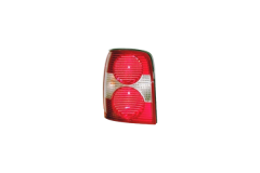 Lamp Links Doe VW Passat B5 3B9945095AA 99451183602 DPA