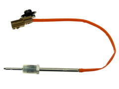 Uitlaattemperatuursensor Origineel Renault 2.3 dCi 226404122R