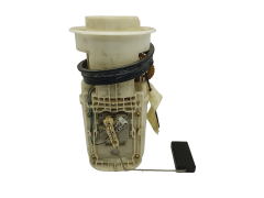 Brandstofpomp 6Q0919051F A2C53021868 VW Skoda Seat VDO 69824