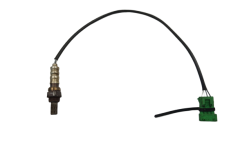 Lambdasonde NTK OZA659-EE4 1628HN Citroen Peugeot