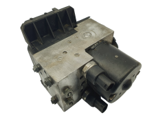 Abs Pomp ESP Mercedes W168 A0044310912 0265202461 Bosch 62106