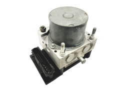Abs Pomp 8200229137 0265800335 Clio Kangoo Kubistar 45548