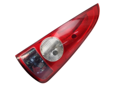 Lamp Rechts Achter Renault Espace 4 8200027152 Valeo