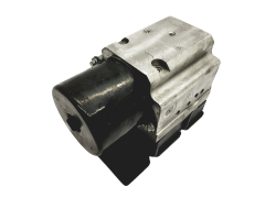 Abs Pomp Alfa Romeo 159 51786687 54084738F TRW 39428